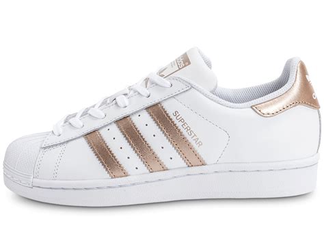 rose gold schuhe adidas|adidas rose gold toe shoes.